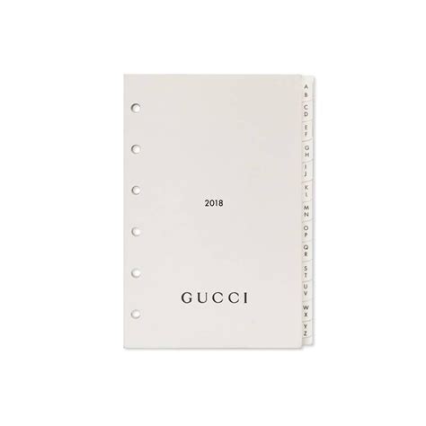 gucci agenda refill 2021|Gucci Wallets for Women .